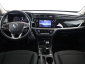 SsangYong Korando, 2023