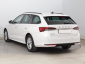 Škoda Octavia, 2024