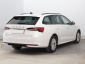 Škoda Octavia, 2024