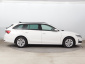 Škoda Octavia, 2024