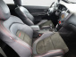 Kia Ceed, 2014