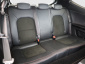 Kia Ceed, 2014
