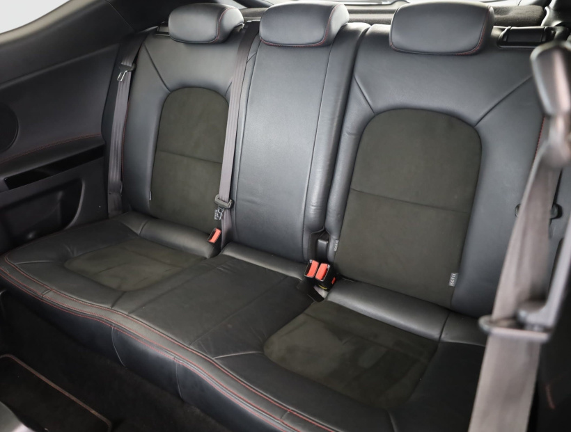 Kia Ceed, 2014