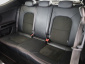 Kia Ceed, 2014