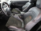 Kia Ceed, 2014