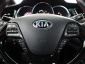 Kia Ceed, 2014