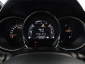 Kia Ceed, 2014