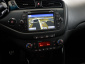 Kia Ceed, 2014