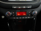 Kia Ceed, 2014