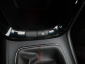 Kia Ceed, 2014