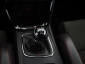 Kia Ceed, 2014