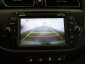 Kia Ceed, 2014