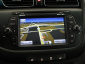Kia Ceed, 2014