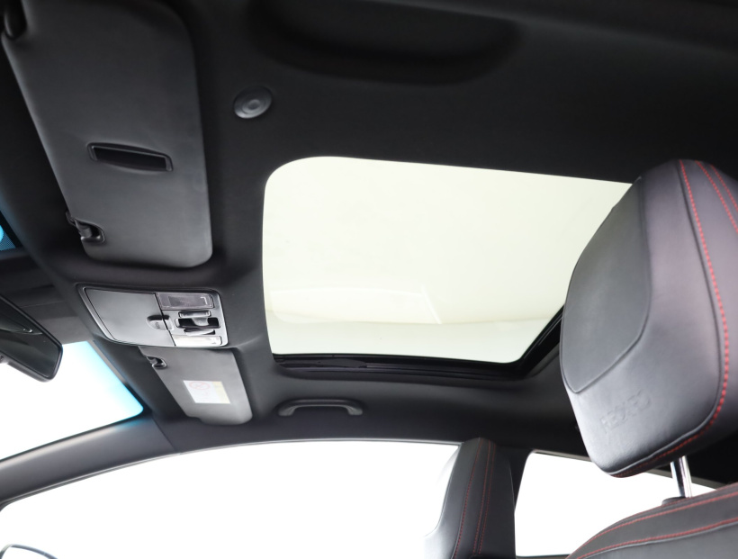 Kia Ceed, 2014