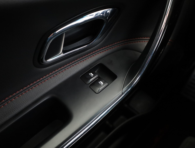 Kia Ceed, 2014