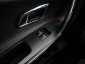 Kia Ceed, 2014