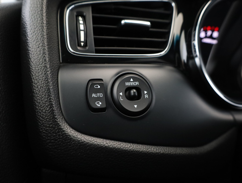 Kia Ceed, 2014