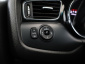 Kia Ceed, 2014