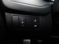 Kia Ceed, 2014