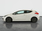 Kia Ceed, 2014