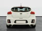 Kia Ceed, 2014
