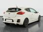 Kia Ceed, 2014