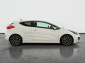 Kia Ceed, 2014