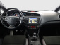 Kia Ceed, 2014