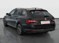 Škoda Superb, 2017