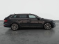 Škoda Superb, 2017