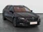 Škoda Superb, 2017