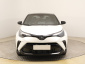 Toyota C-HR, 2022