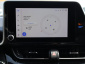 Toyota C-HR, 2022