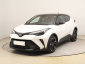 Toyota C-HR, 2022
