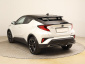 Toyota C-HR, 2022