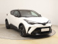 Toyota C-HR, 2022