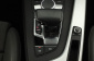 Audi A5, 2017