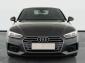 Audi A5, 2017