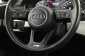 Audi A5, 2017
