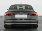 Audi A5, 2017