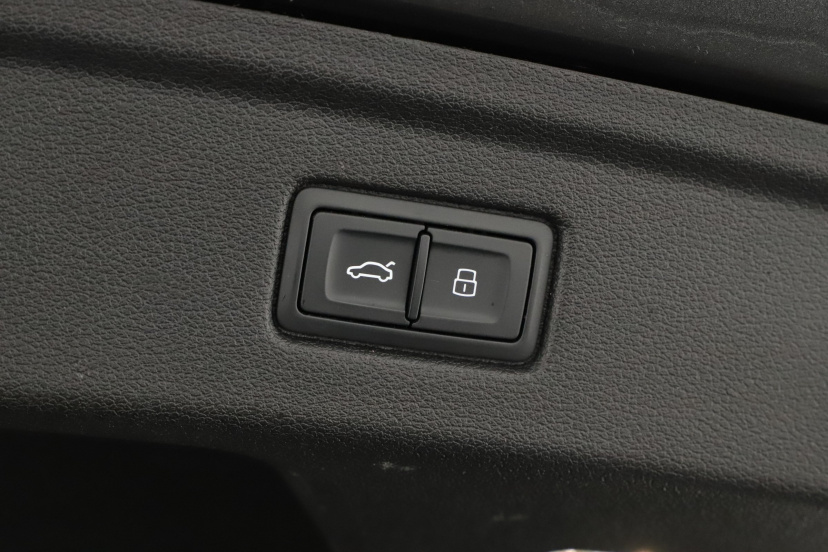 Audi A5, 2017