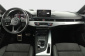 Audi A5, 2017