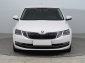 Škoda Octavia, 2017