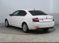 Škoda Octavia, 2017