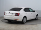 Škoda Octavia, 2017