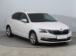 Škoda Octavia, 2017
