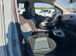 Citroen Berlingo, 2019
