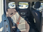 Citroen Berlingo, 2019