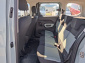 Citroen Berlingo, 2019