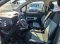 Citroen Berlingo, 2019